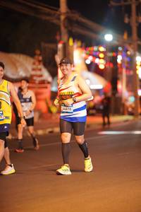 BIB: 
                            <button type="button" onclick="openModal(24609192)" class="btn btn-primary btn-sm float-right btn-popup" data-toggle="modal" data-target=".modal-high-quality">
                        <i class="fas fa-shopping-cart"></i> Add to Cart
                    </button>
                                            <button type="button" onclick="isThisMe(24609192, true)" class="btn btn-success btn-sm float-right btn-popup btn-isme hidden" data-toggle="tooltip" data-placement="bottom" title="นี่คือรูปของคุณใช่ไหม คลิกที่นี่เพื่อเอาเข้าอัลบั้ม">
                        <i class="fas fa-plus"></i> Add to album
                    </button>
                    <button type="button" onclick="isThisMe(24609192, false)" class="btn btn-warning btn-sm float-right btn-popup btn-isnotme hidden">
                        <i class="fas fa-ban"></i> Remove from album
                    </button>